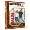 Salsa: kurs [DVD]