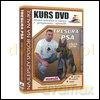 Tresura psa: kurs [DVD]