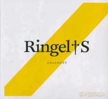 Ringel-S: Edelduft [CD]