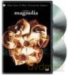 Magnolia [DVD]