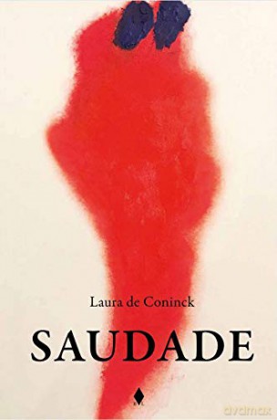Laura De Coninck: Saudade - MER - B&L/Exhibitions International [KSIĄŻKA]