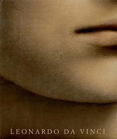 Leonardo da Vinci: Complete Paintings (Revised) - Pietro C. Marani [KSIĄŻKA]