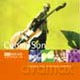 Rough Guide: Cuban Son (ENHANCED) [CD]