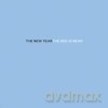 The New Year: The End Is Near [CD]