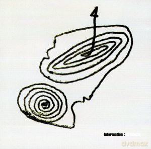 Information: Artifacts [CD]