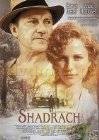 Shadrach [DVD]