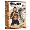 Stylizacja fryzur: kurs [DVD]