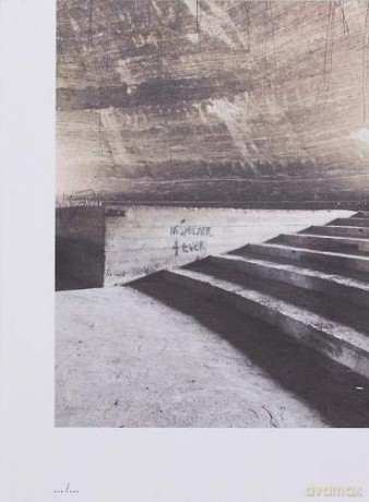 Niemeyer4ever - Giovanna Silva [KSIĄŻKA]