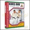 Samoobrona: kurs [DVD]