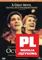 Dosięgnąć kosmosu [DVD]