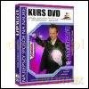 Magia: kurs [DVD]