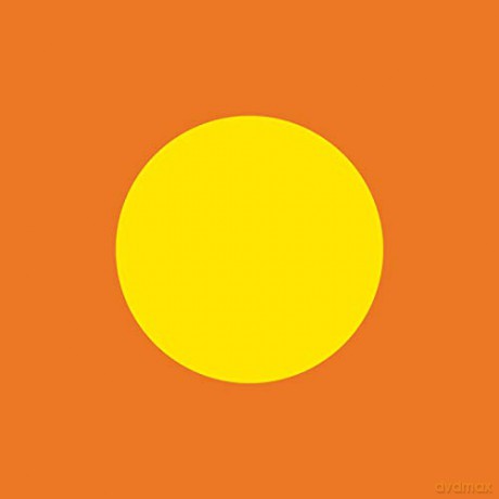 One Yellow Sun (M books: see + read) - Michael Arndt [KSIĄŻKA]