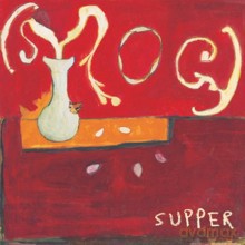 Smog: Supper [CD]