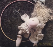 John Zorn: John Zorn: Music for Children - 10th anniversary edition [CD]