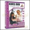 Wizaż: kurs [DVD]