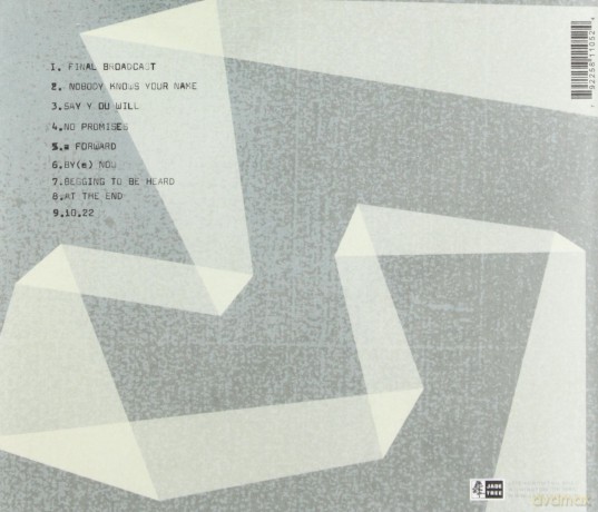 Statistics: Often Lie [CD]