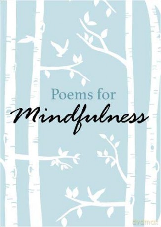 Poems for Mindfulness - Various Authors [KSIĄŻKA]