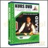 Bilard: kurs [DVD]