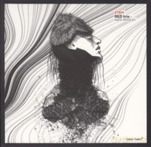 RED Trio + Nate Wooley: Stem [CD]