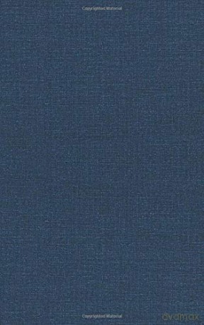 Slate Star Codex Essays: Volume II - Scott Alexander [KSIĄŻKA]