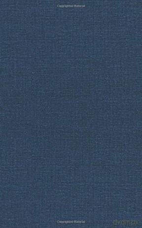 Slate Star Codex Essays: Volume III - Scott Alexander [KSIĄŻKA]