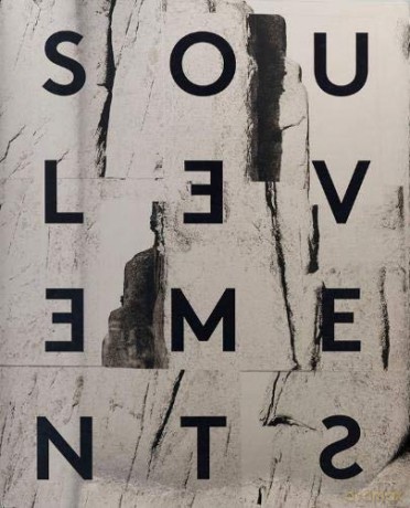 Soulevements - Noemie Goudal [KSIĄŻKA]