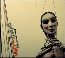 The Light: Afekty [CD]