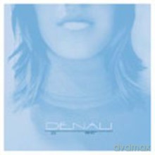 Denali: Denali [CD]