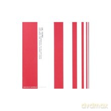 Future 3: Like... [CD]