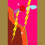 John Zorn, Yamantaka Eye: Nani Nani II [CD]