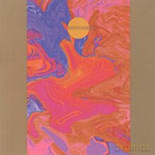 Otomo Yoshihide, Bill Laswell, Yoshida Tatsuya: Episome [CD]