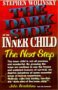 The Dark Side of the Inner Child: The Next Step - Stephen Wolinsky [KSIĄŻKA]