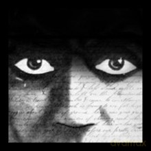 Houdini's Cage: Memories of a Barber [CD]