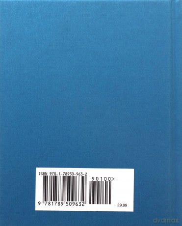 The Essential Book of Chakras: Balance Your Vital Energies (Elements) - Julian Flanders [KSIĄŻKA]