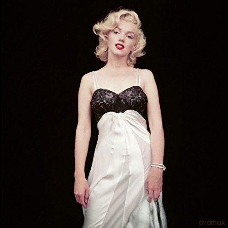 The Essential Marilyn Monroe: Milton H. Greene: 50 Sessions (Small Format) - Joshua Greene [KSIĄŻKA]