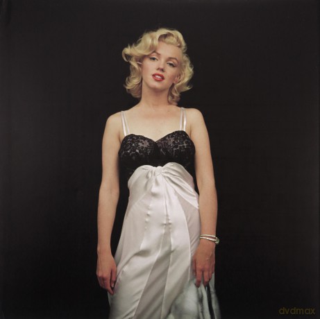 The Essential Marilyn Monroe: Milton H. Greene: 50 Sessions (Small Format) - Joshua Greene [KSIĄŻKA]