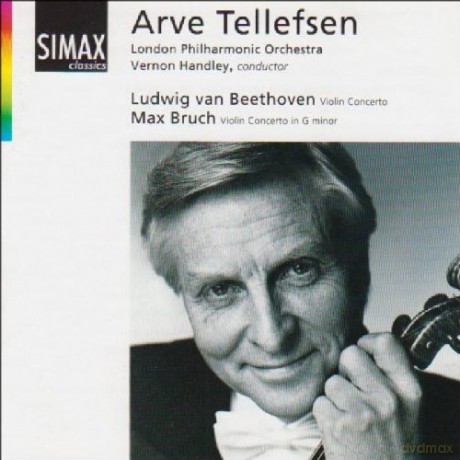 Jorn Simen Overli: Teie-tid [CD]