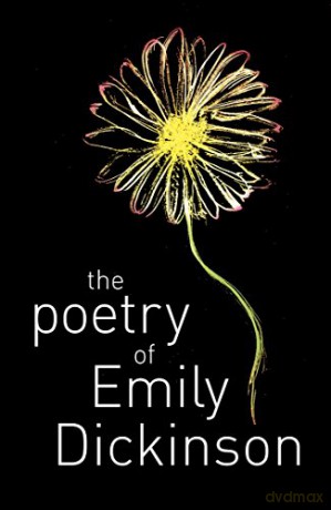 The Poetry of Emily Dickinson - Emily Dickinson [KSIĄŻKA]