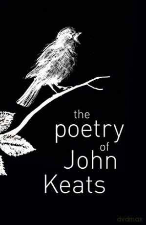 The Poetry of John Keats - John Keats [KSIĄŻKA]