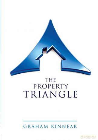 The Property Triangle - Graham Wilson Kinnear [KSIĄŻKA]
