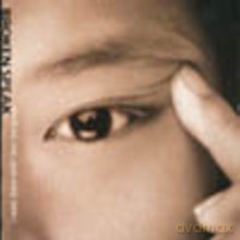 I Was Born With Two Tongues: Broken Speak [CD]