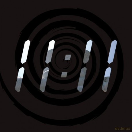Rodrigo y Gabriela: 11:11 (ecopack) [CD]