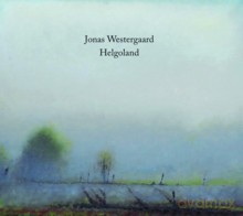 Jonas Westergaard Nonet: Helgoland [CD]