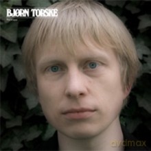 Bj?rn Torske: Feil Knapp [CD]