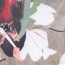 Tussle: Kling Klang [CD]