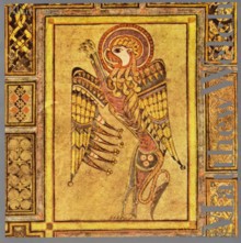 Matthew Welch: Matthew Welch: Blarvuster [CD]