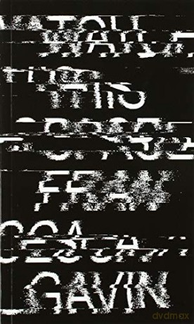 Watch This Space [Second Edition]: 2 - Francesca Gavin [KSIĄŻKA]