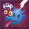 Quasi: Hot Shit [CD]