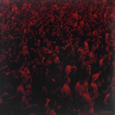 Solomun: Nobody Is Not Loved [Winyl]