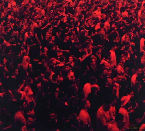Solomun: Nobody Is Not Loved [CD]